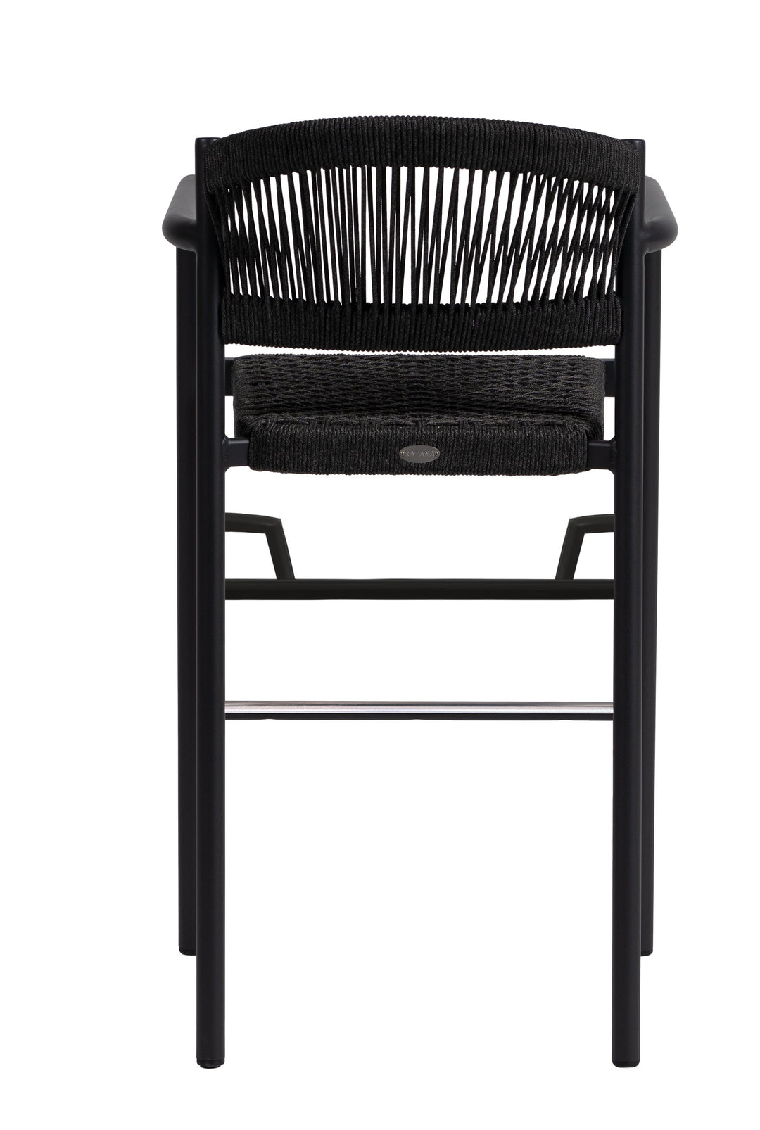 ratana-naples-stackable-bar-arm-chair-4