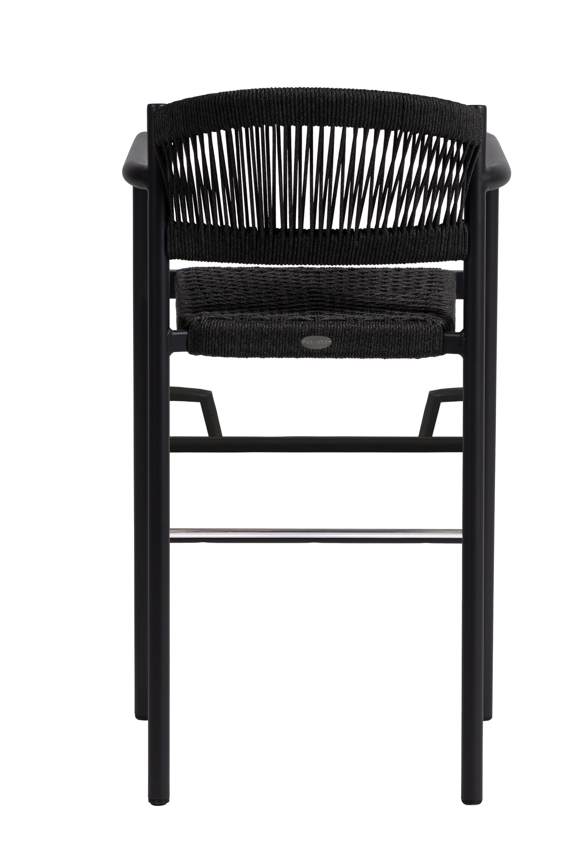 ratana-naples-stackable-bar-arm-chair-4