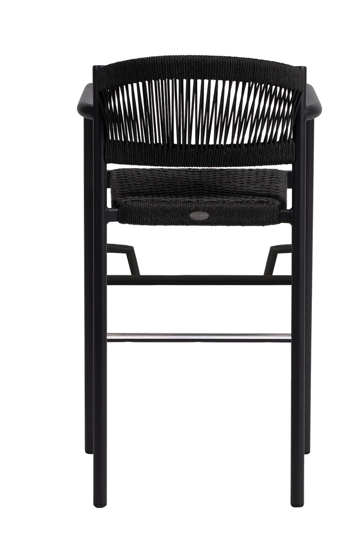 ratana-naples-stackable-bar-arm-chair-4