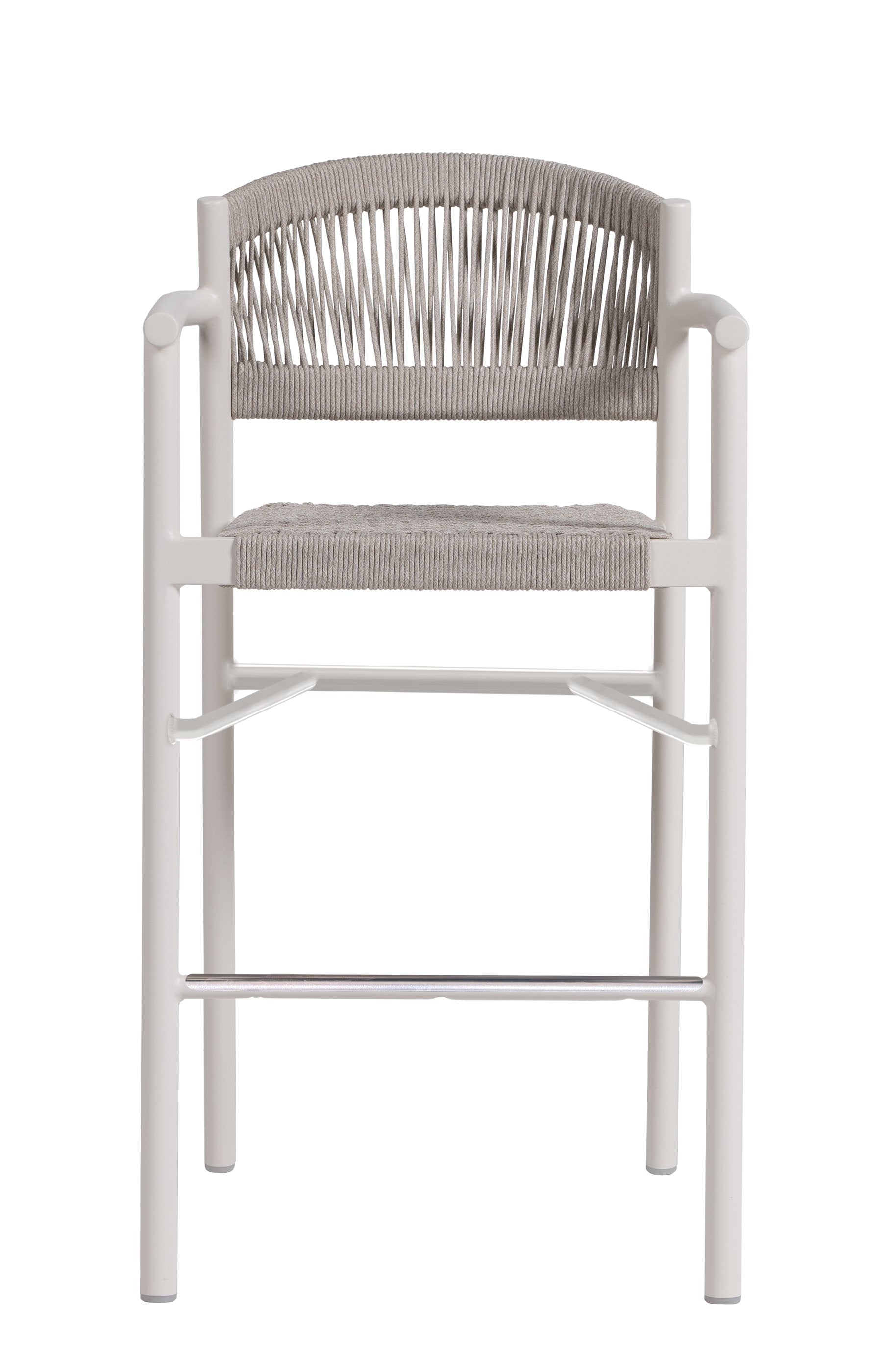 ratana-naples-stackable-bar-arm-chair-5