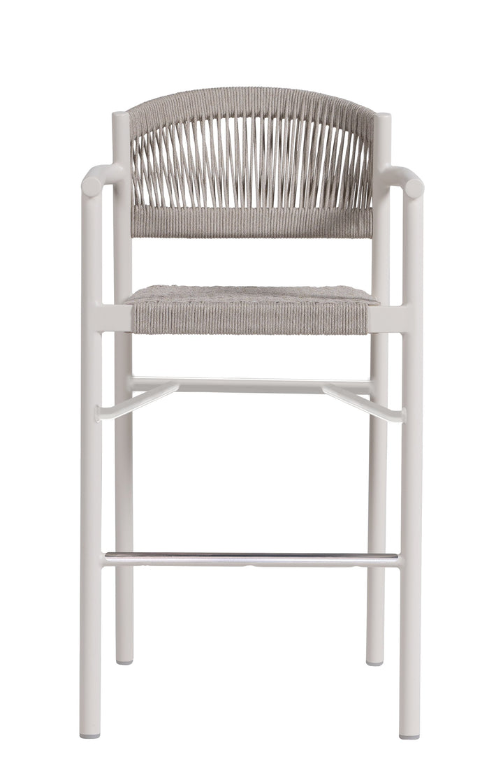 ratana-naples-stackable-bar-arm-chair-5