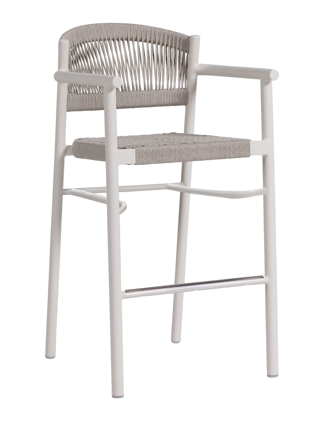 ratana-naples-stackable-bar-arm-chair-6