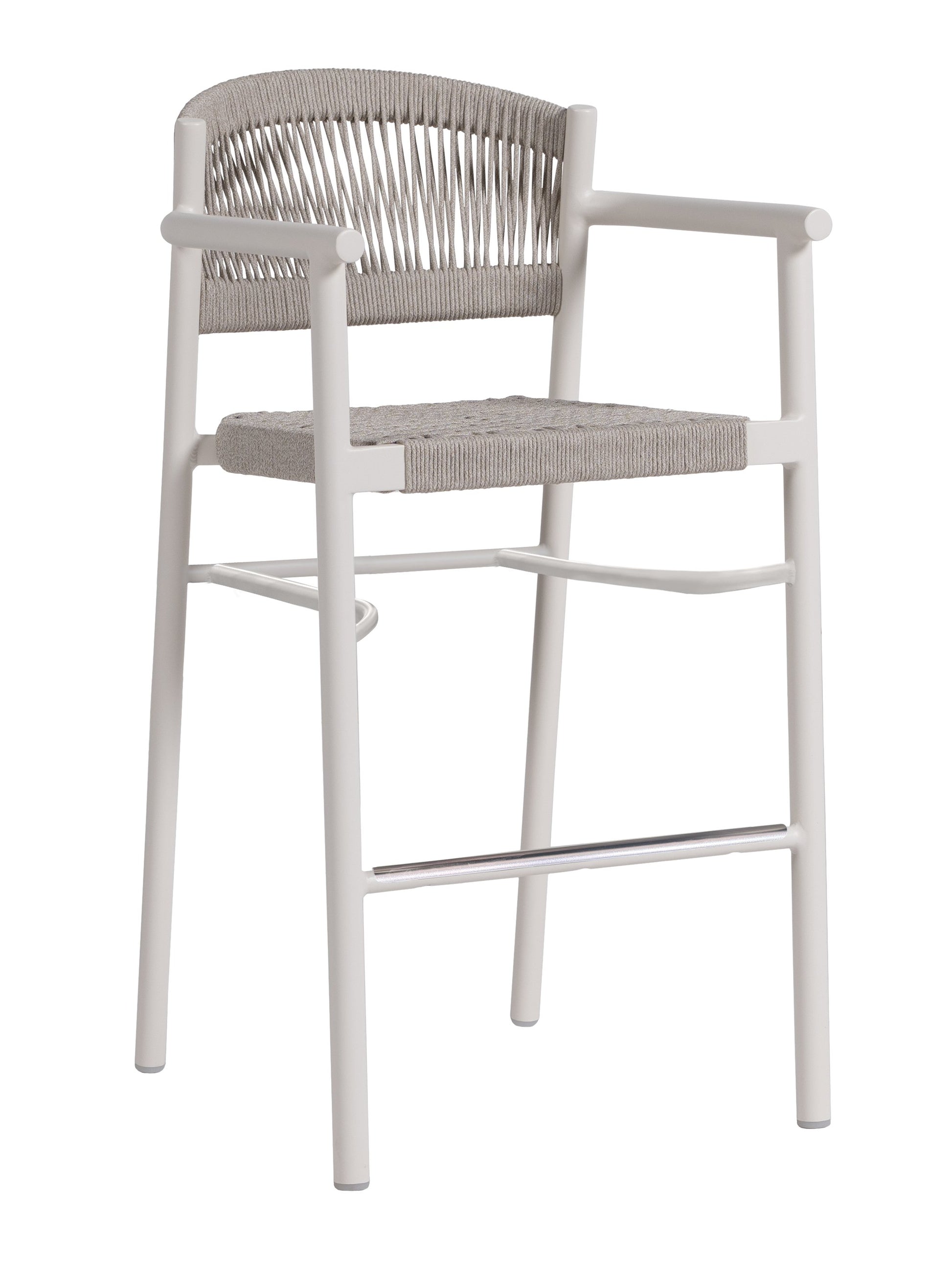 ratana-naples-stackable-bar-arm-chair-6