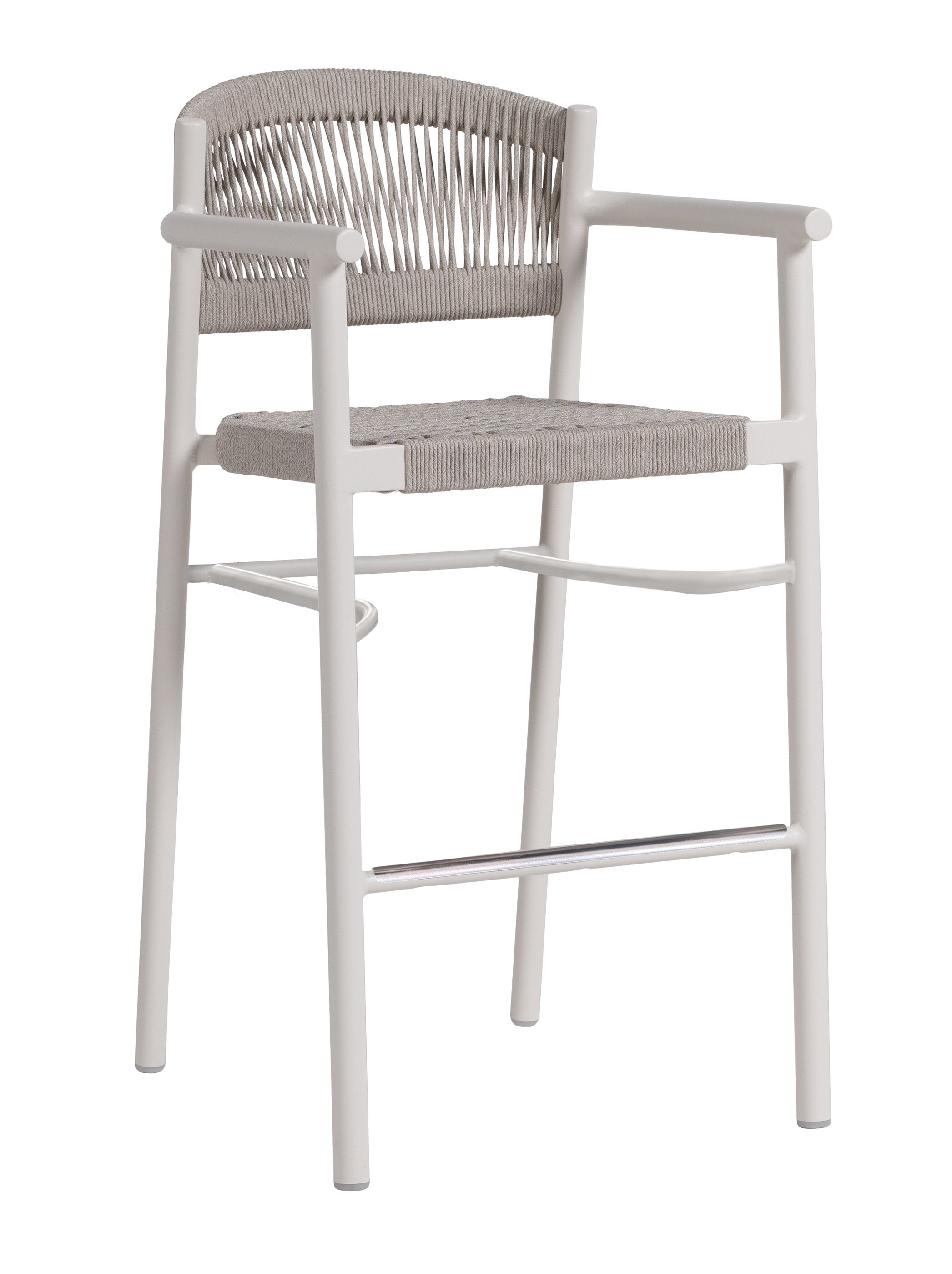 ratana-naples-stackable-bar-arm-chair-6
