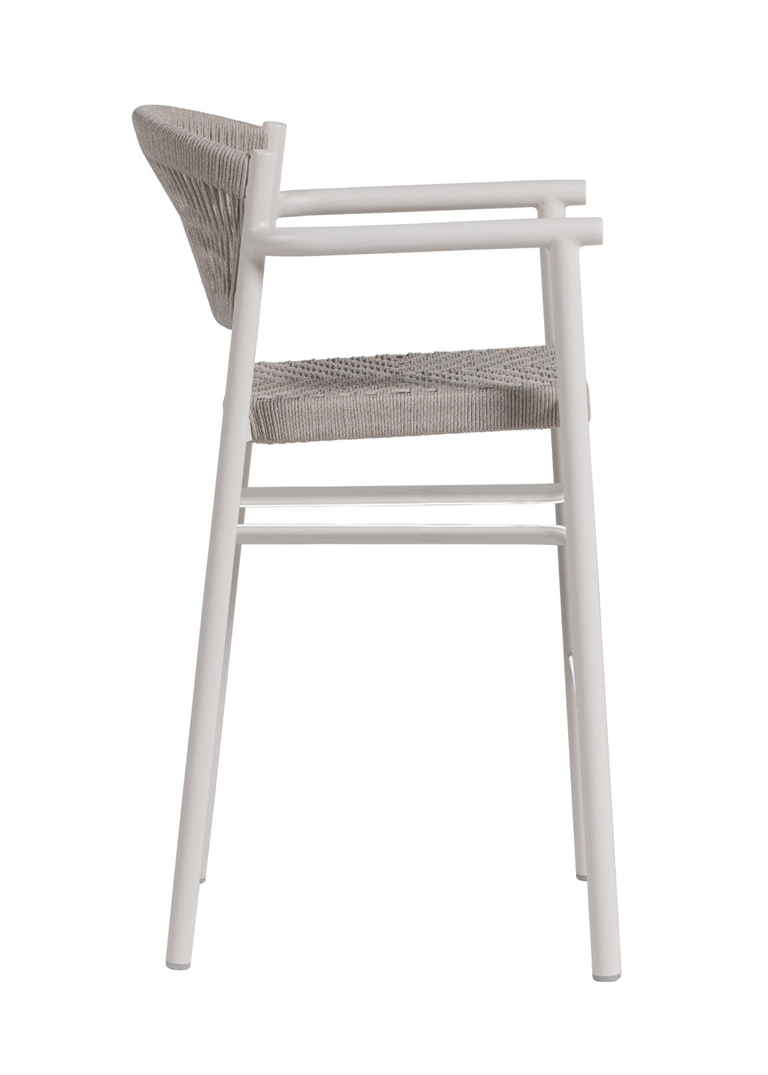 ratana-naples-stackable-bar-arm-chair-7