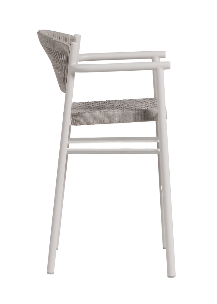 ratana-naples-stackable-bar-arm-chair-7