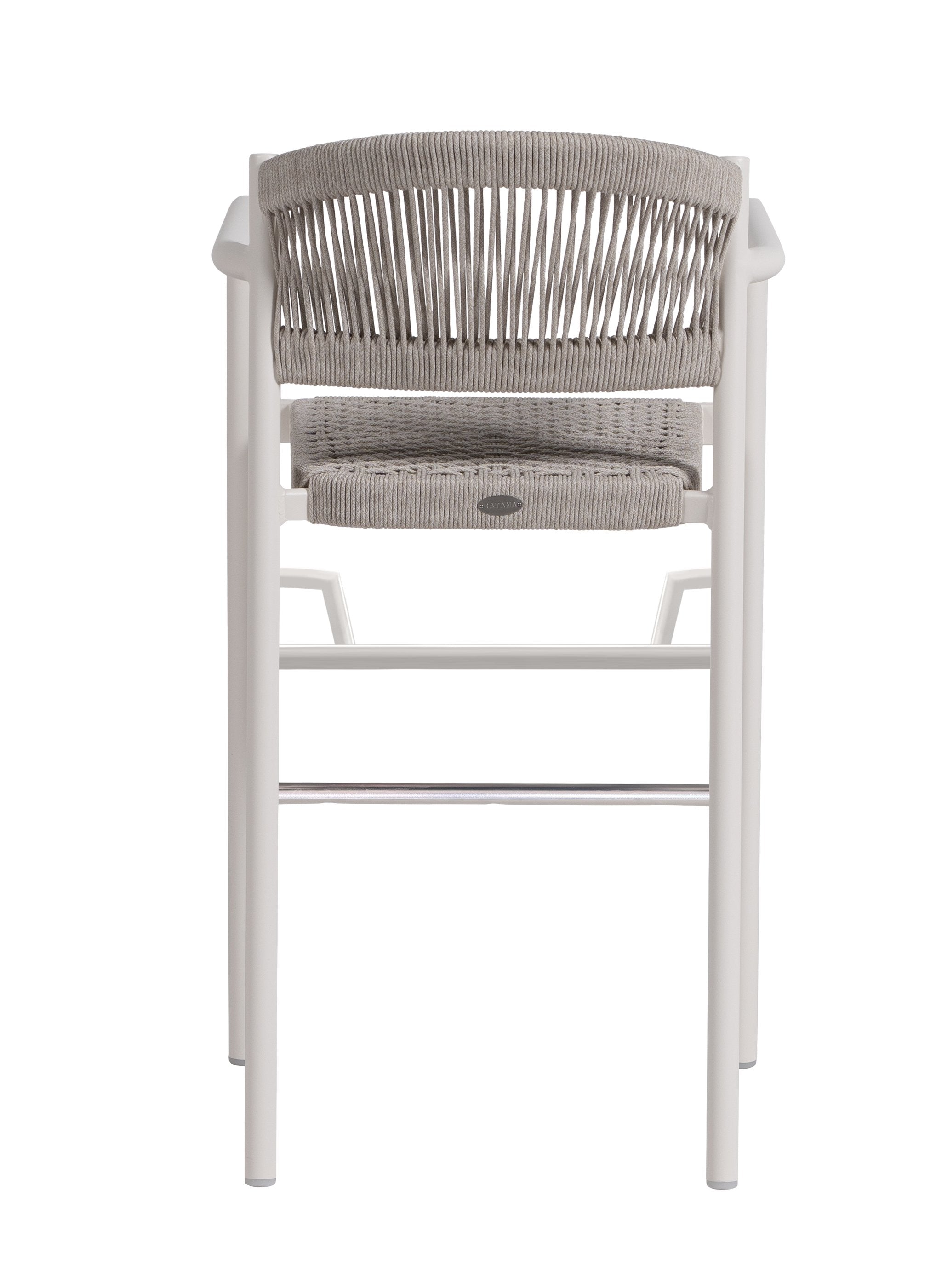 ratana-naples-stackable-bar-arm-chair-8