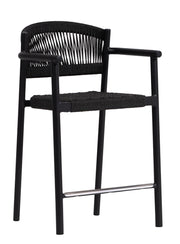 ratana-naples-stackable-counter-arm-chair-1