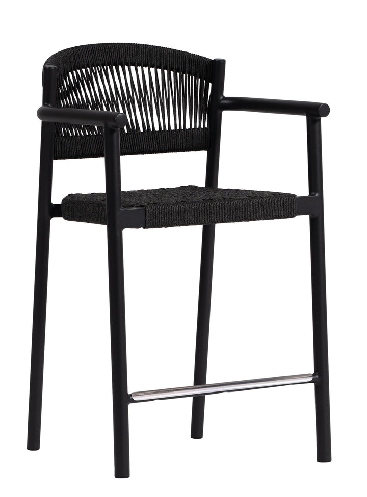 ratana-naples-stackable-counter-arm-chair-1
