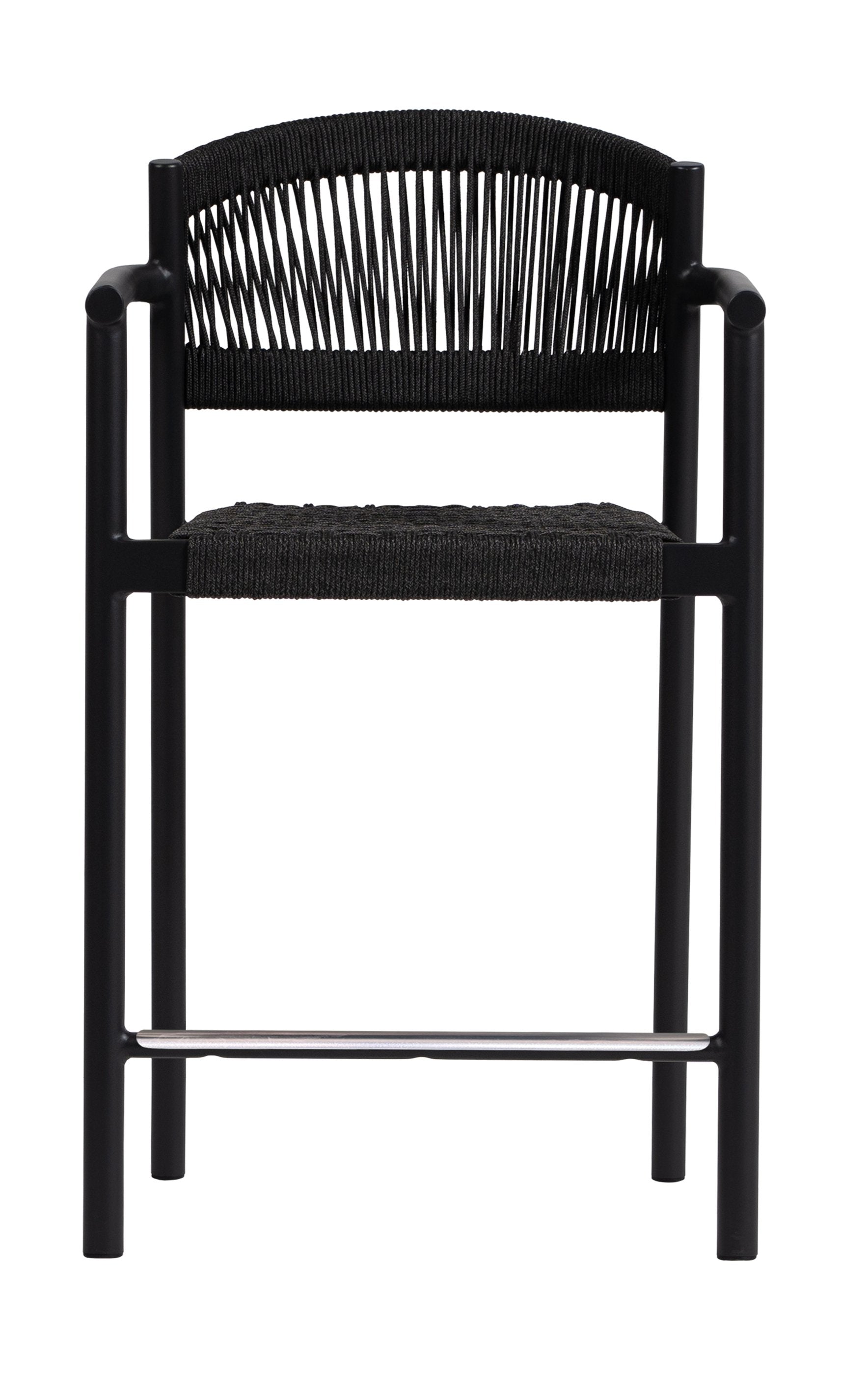 ratana-naples-stackable-counter-arm-chair-2