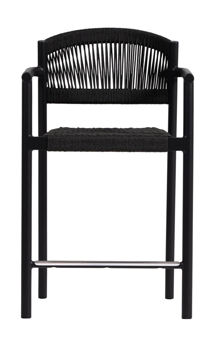 ratana-naples-stackable-counter-arm-chair-2