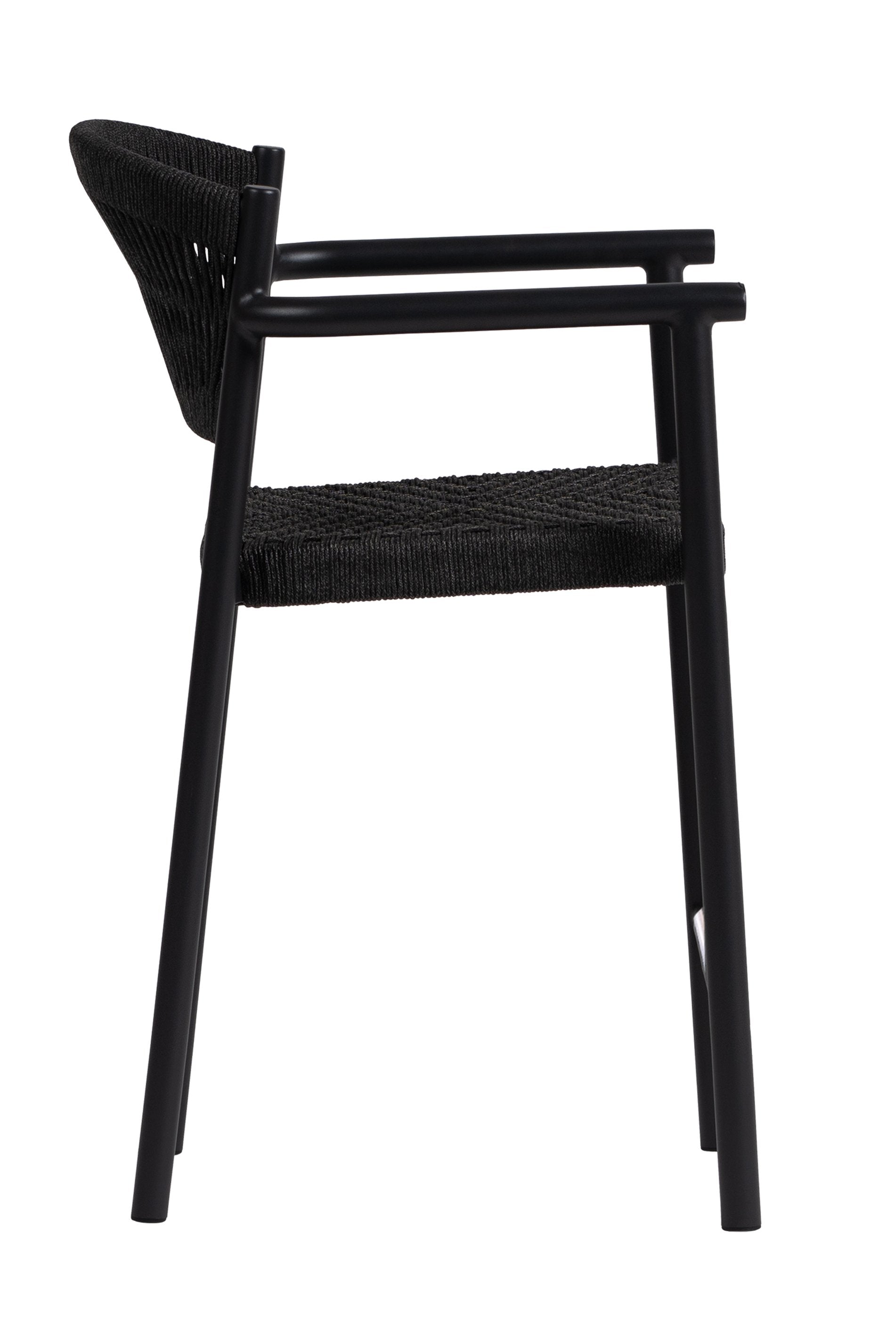 ratana-naples-stackable-counter-arm-chair-3