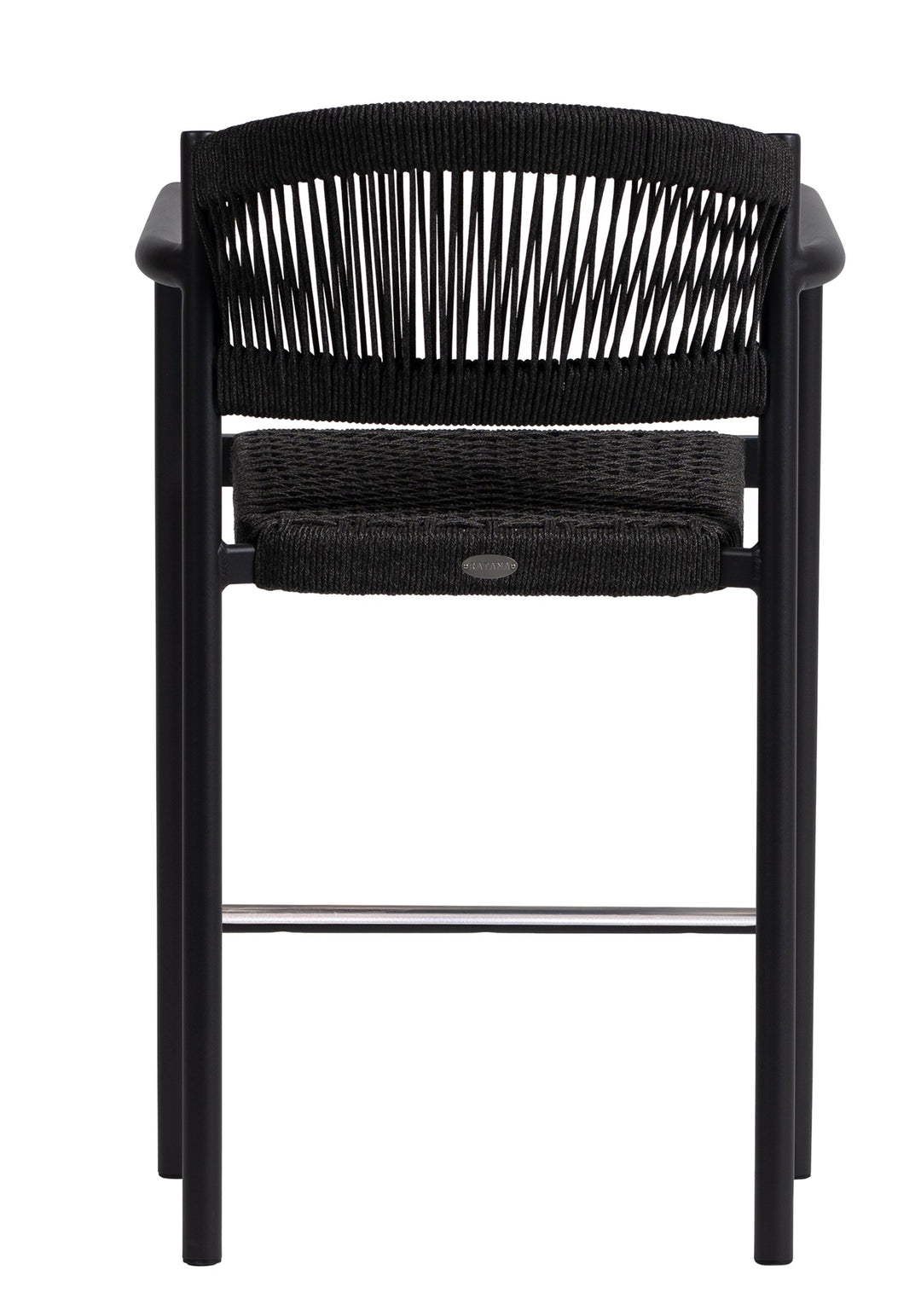ratana-naples-stackable-counter-arm-chair-4