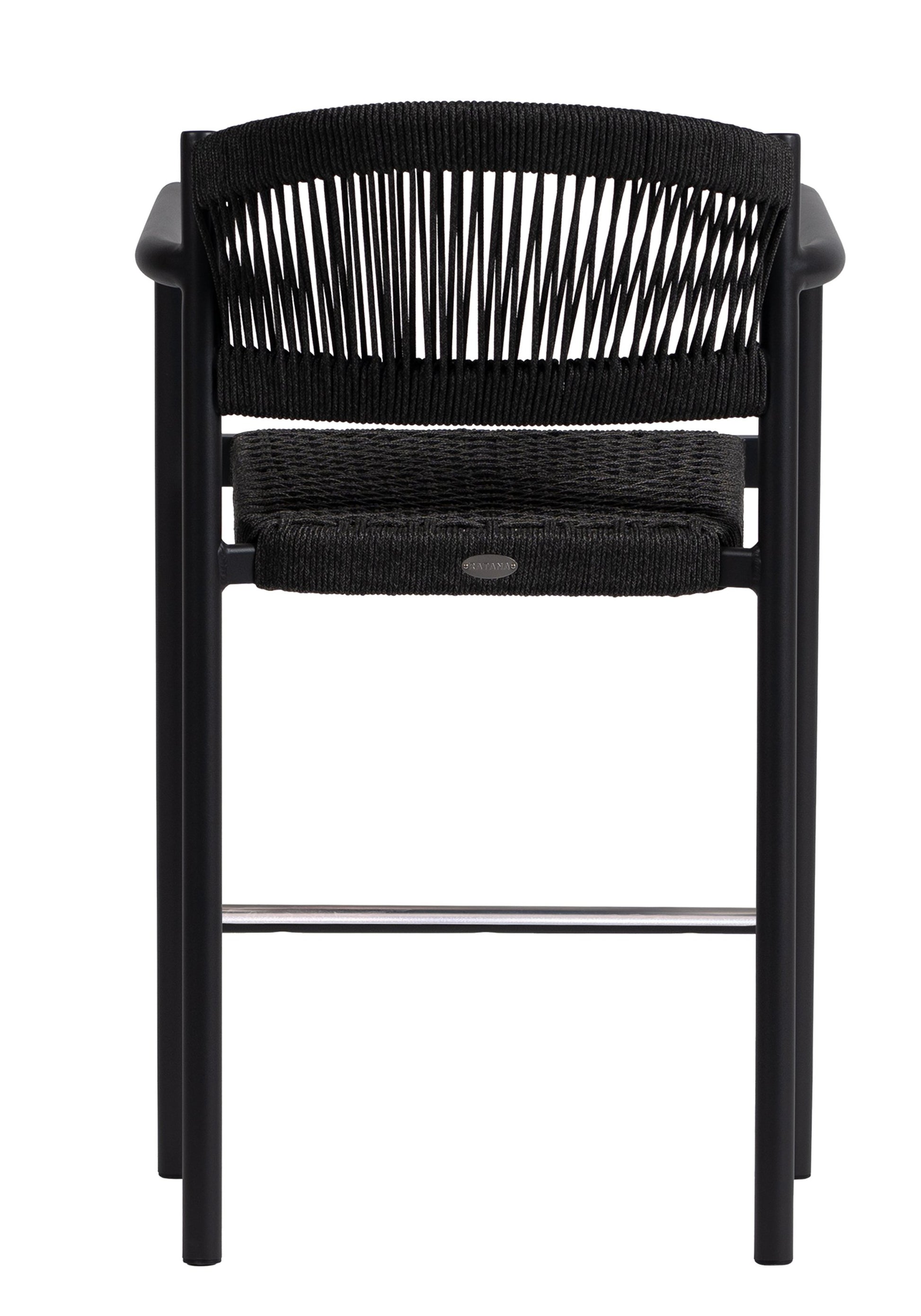 ratana-naples-stackable-counter-arm-chair-4