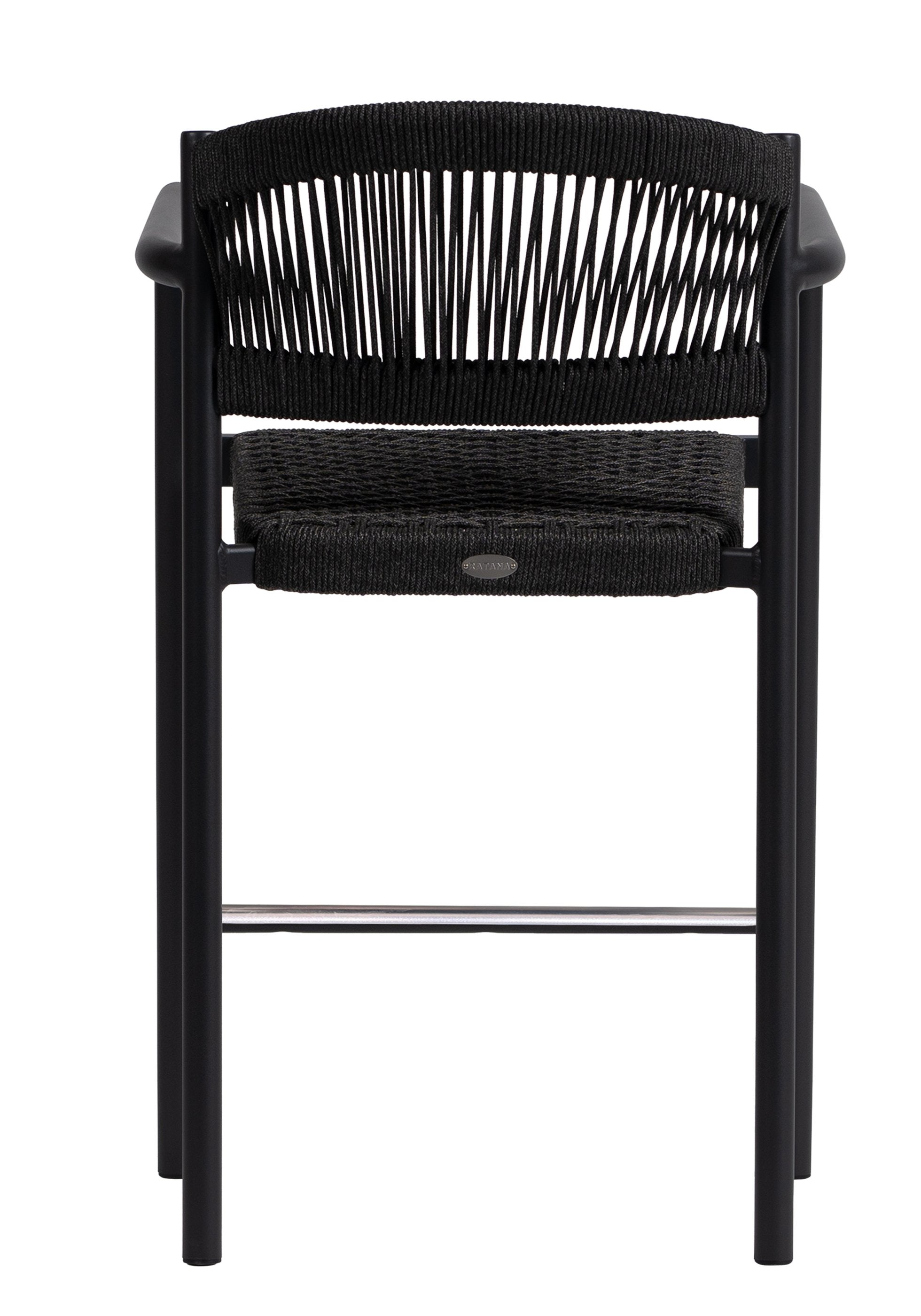 ratana-naples-stackable-counter-arm-chair-4