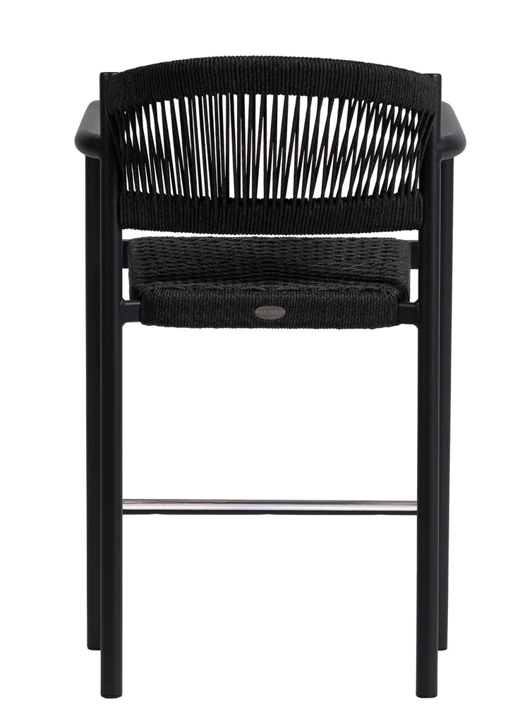 ratana-naples-stackable-counter-arm-chair-4