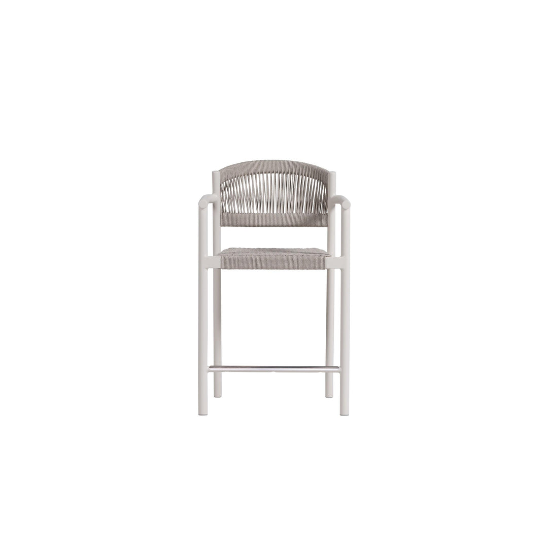 ratana-naples-stackable-counter-arm-chair-5