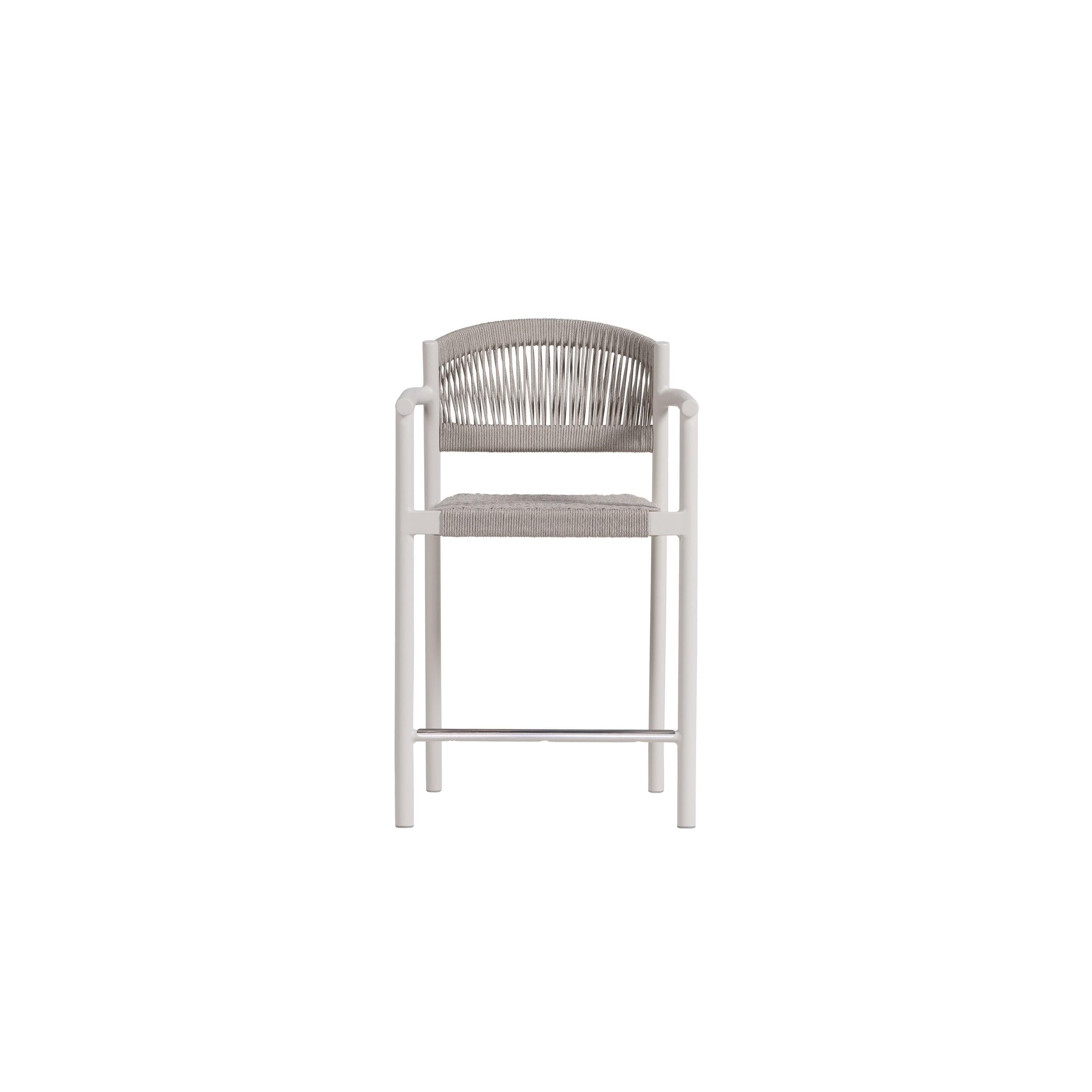 ratana-naples-stackable-counter-arm-chair-5