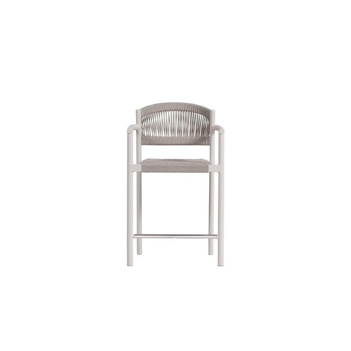 ratana-naples-stackable-counter-arm-chair-5