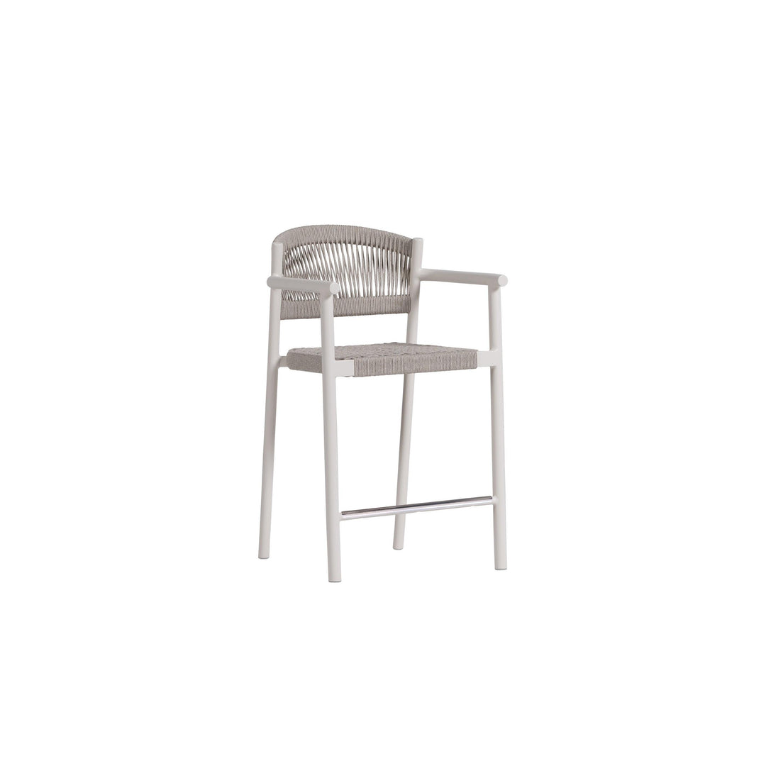 ratana-naples-stackable-counter-arm-chair-6