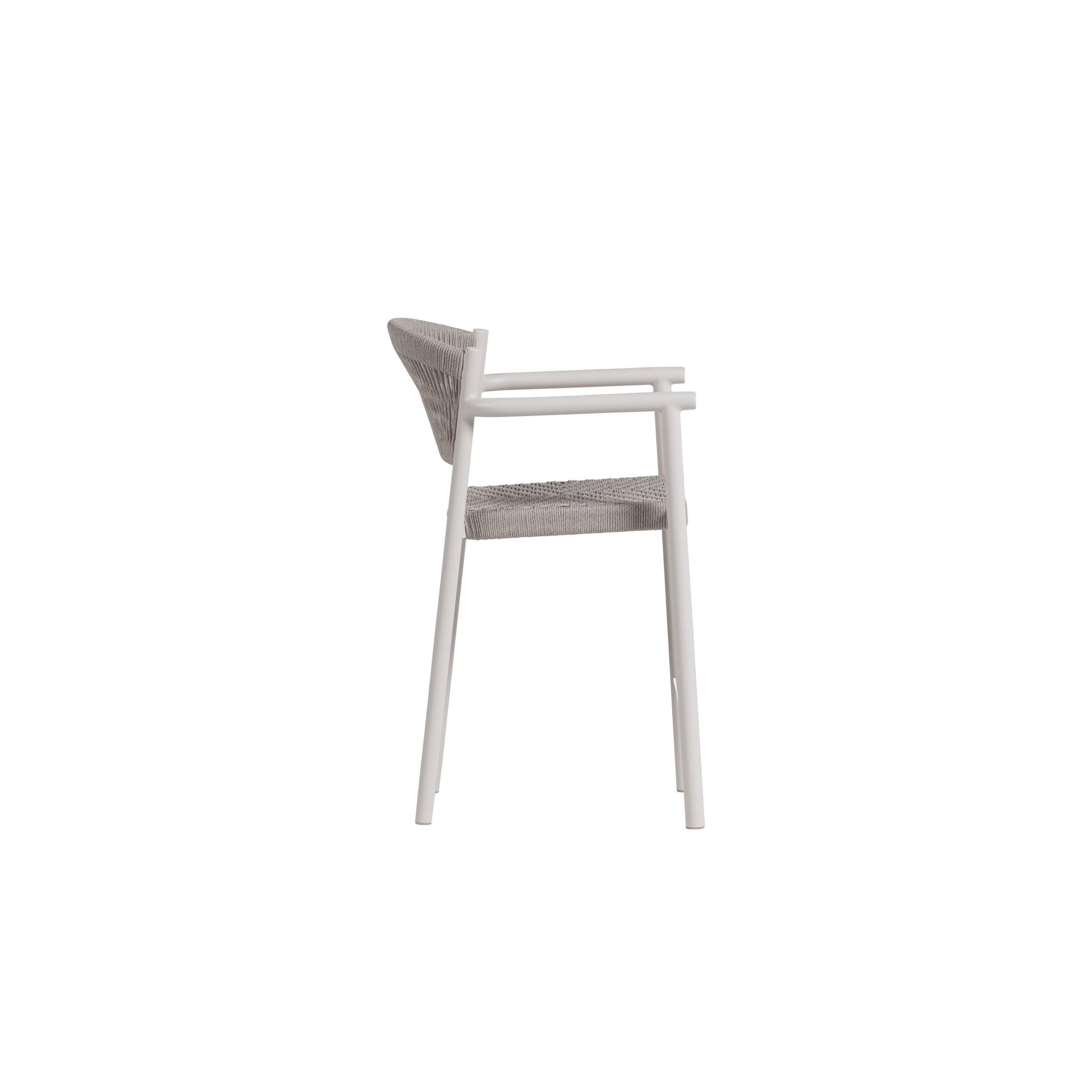 ratana-naples-stackable-counter-arm-chair-7