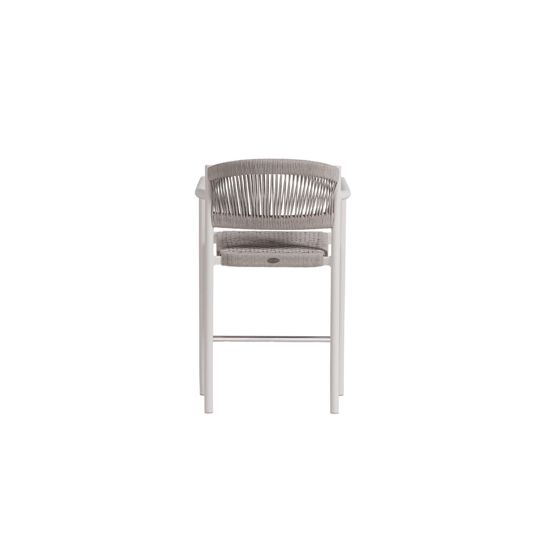 ratana-naples-stackable-counter-arm-chair-8