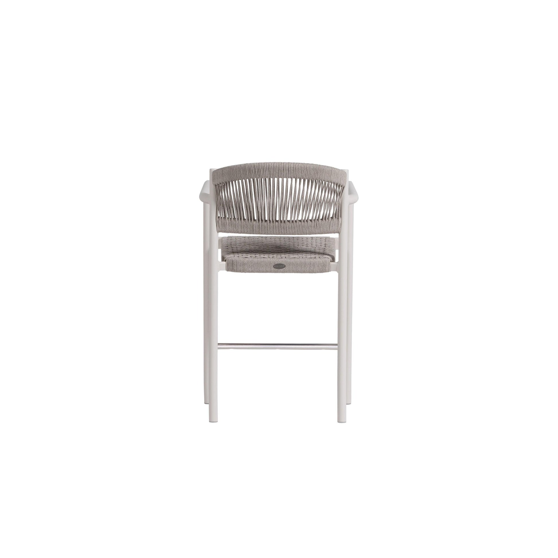 ratana-naples-stackable-counter-arm-chair-8