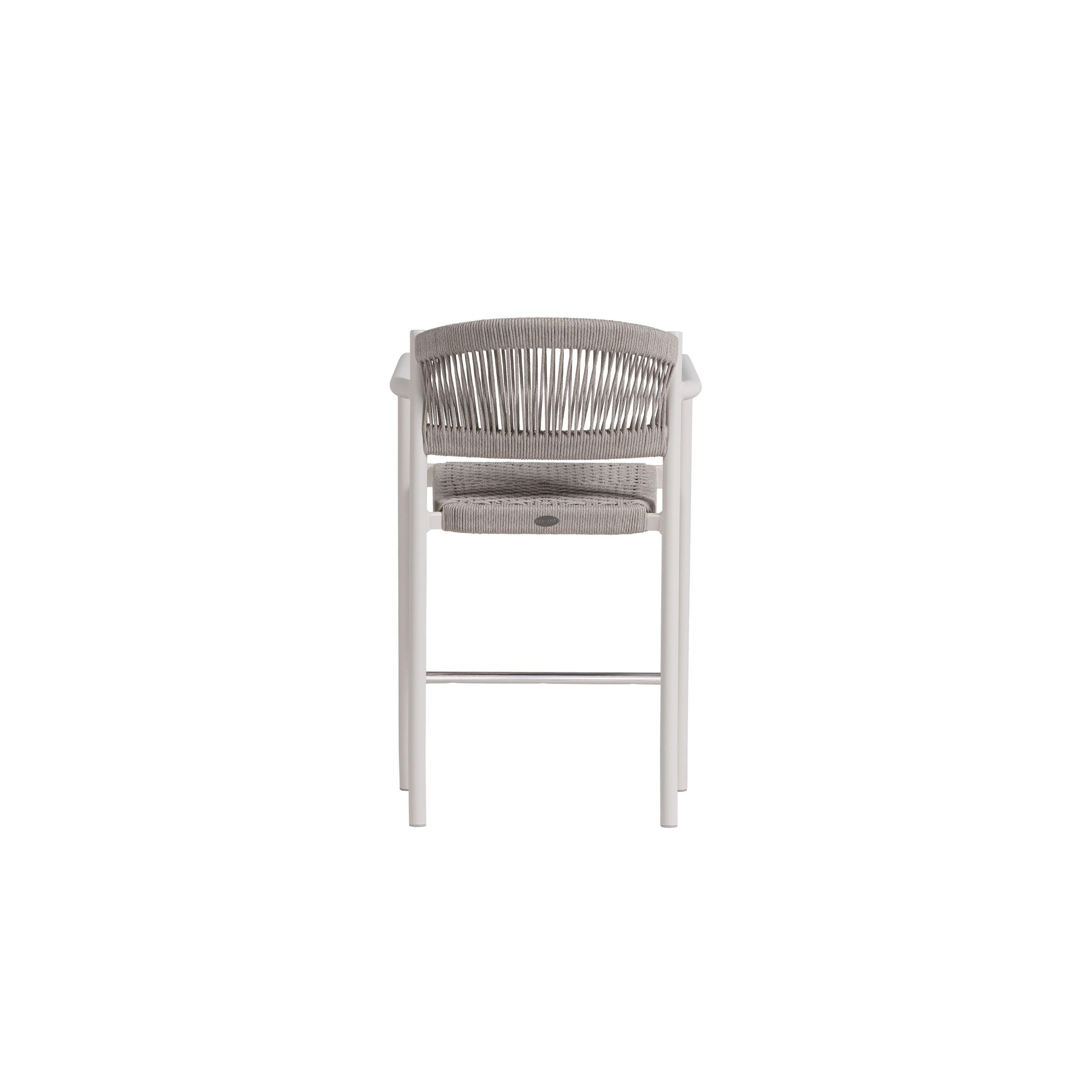 ratana-naples-stackable-counter-arm-chair-8