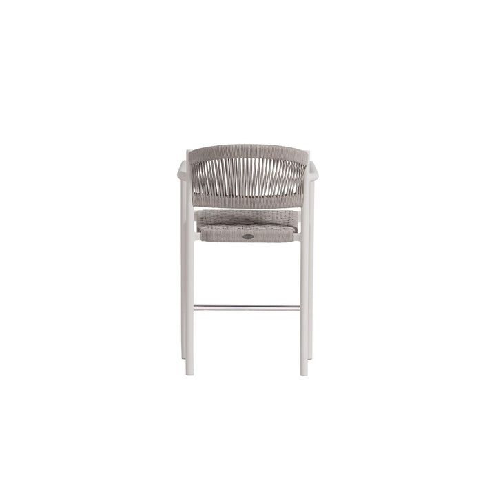 ratana-naples-stackable-counter-arm-chair-8
