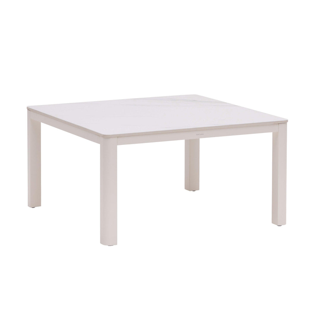 ratana-hampshire-32-inch-square-coffee-table-1