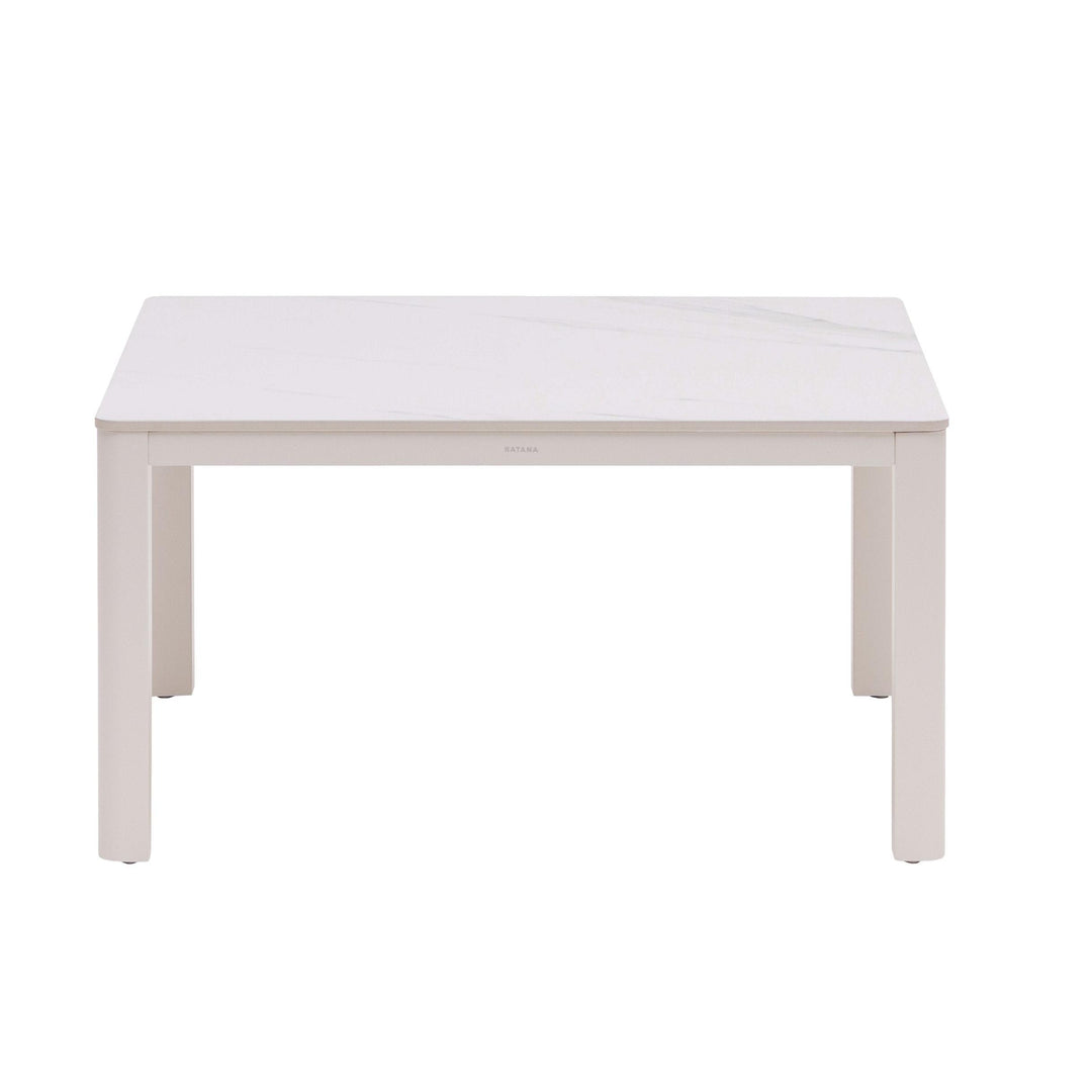 ratana-hampshire-32-inch-square-coffee-table-2
