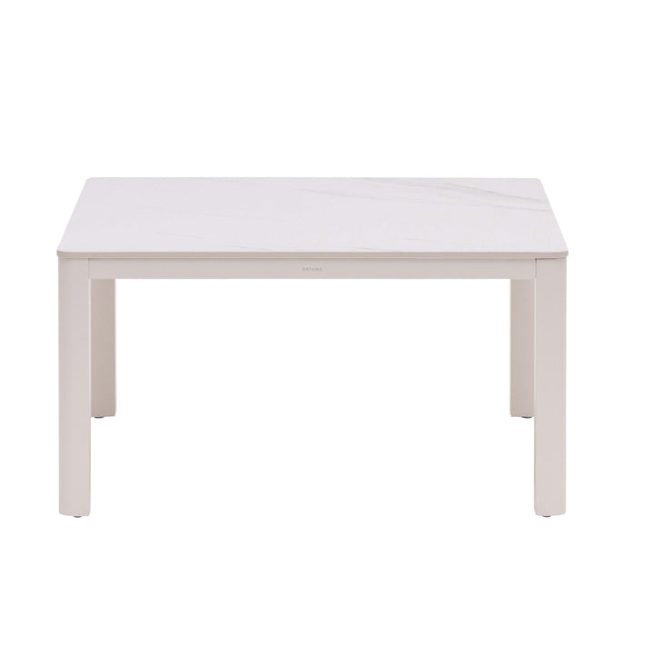 ratana-hampshire-32-inch-square-coffee-table-2