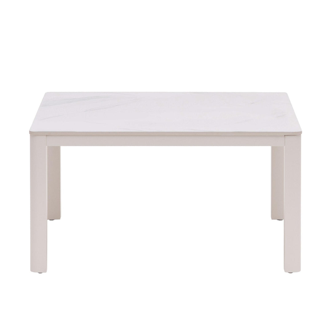 ratana-hampshire-32-inch-square-coffee-table-3