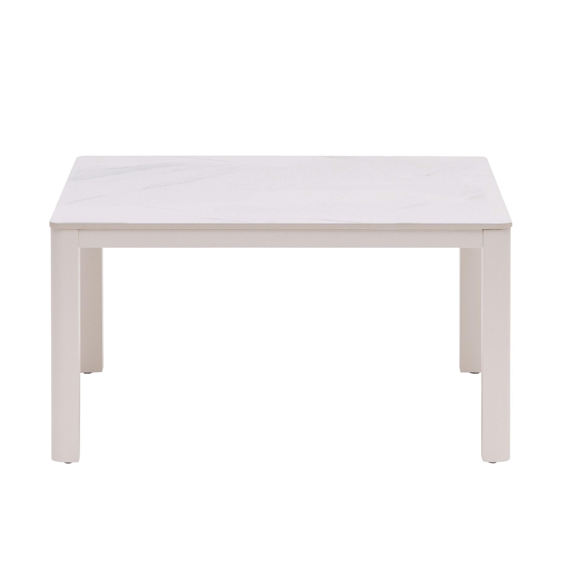 ratana-hampshire-32-inch-square-coffee-table-3