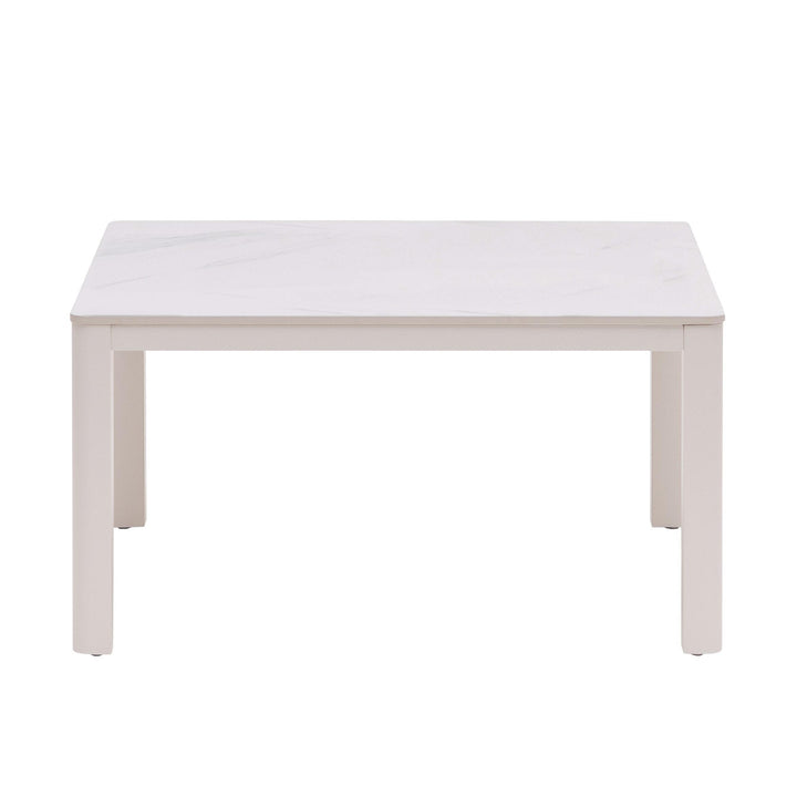 ratana-hampshire-32-inch-square-coffee-table-3