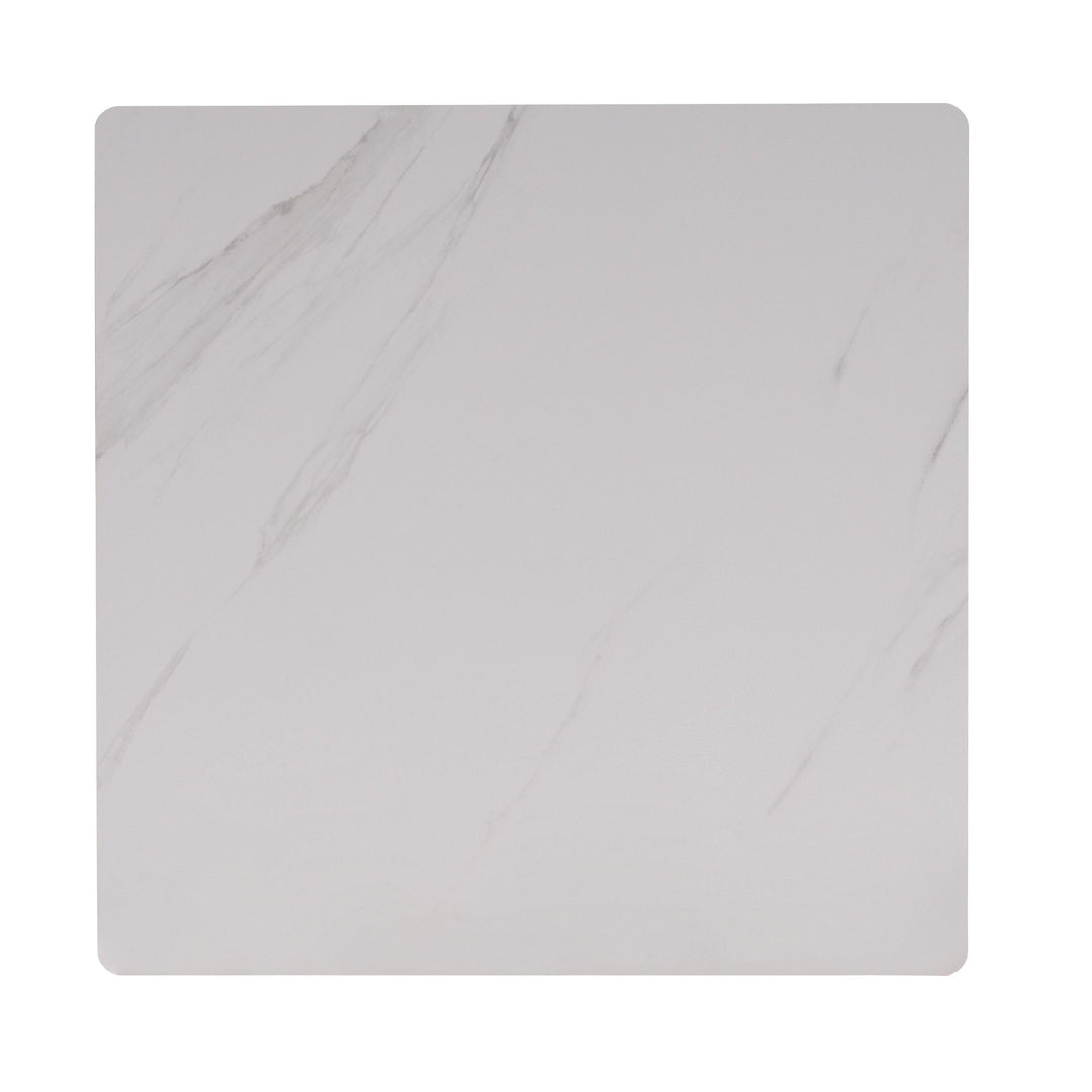 ratana-hampshire-32-inch-square-coffee-table-4