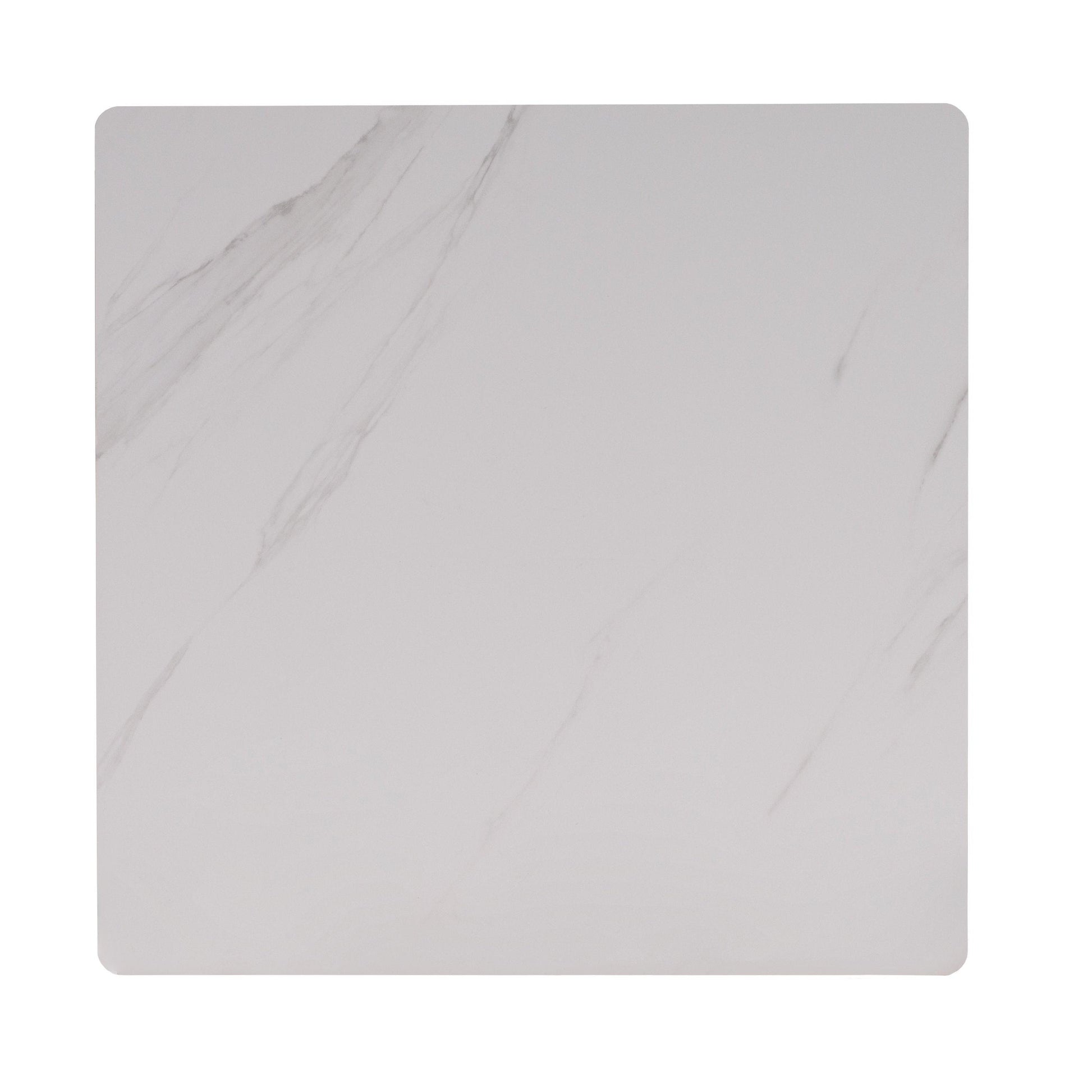 ratana-hampshire-32-inch-square-coffee-table-4