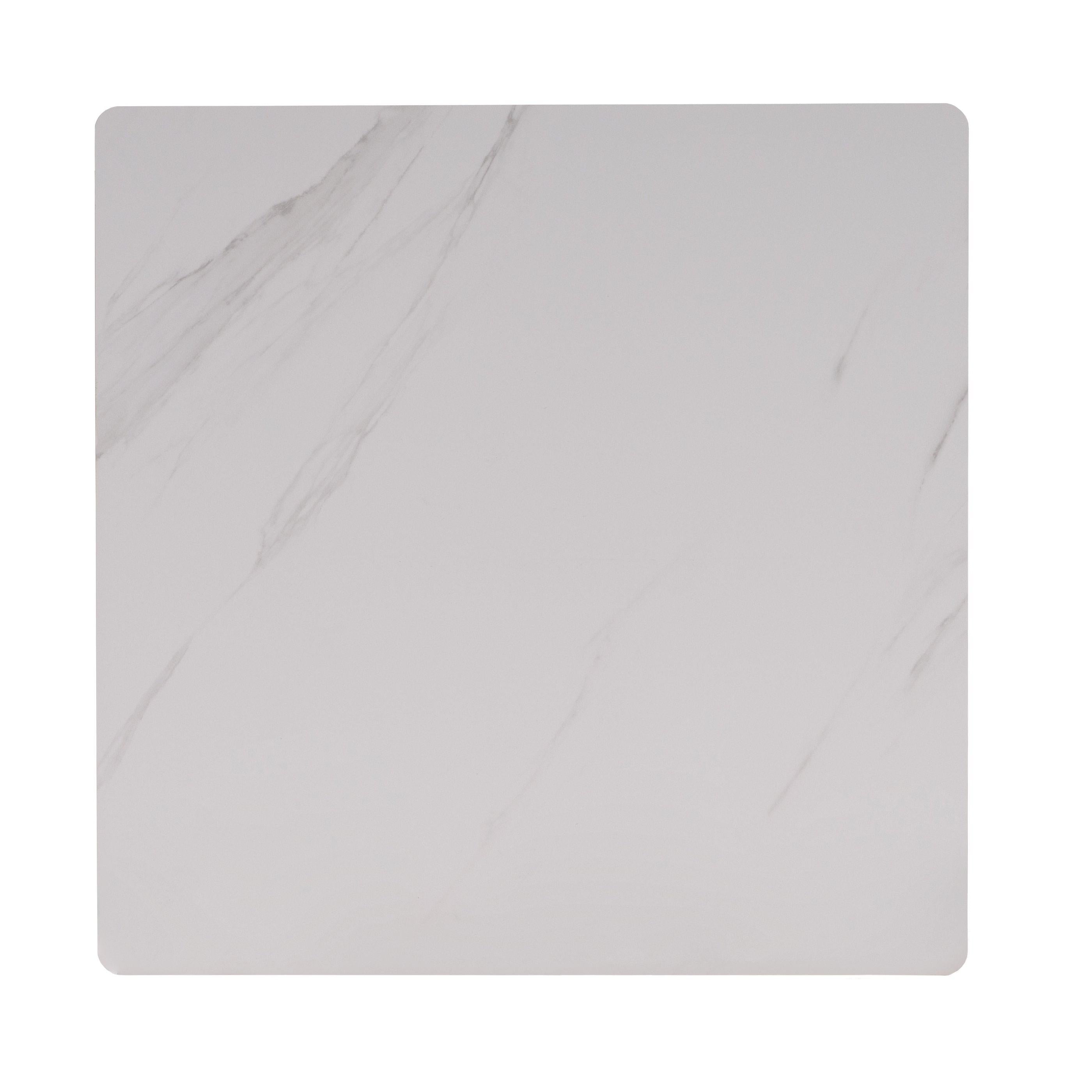 ratana-hampshire-32-inch-square-coffee-table-4