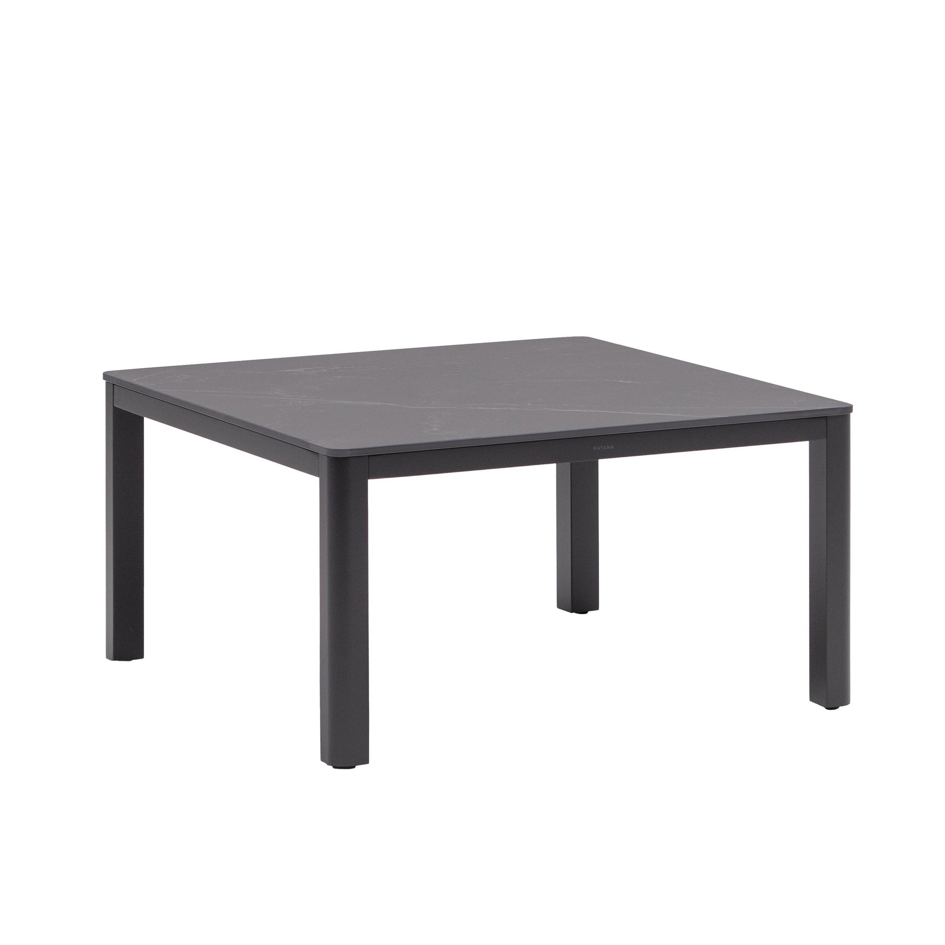 ratana-hampshire-32-inch-square-coffee-table-5