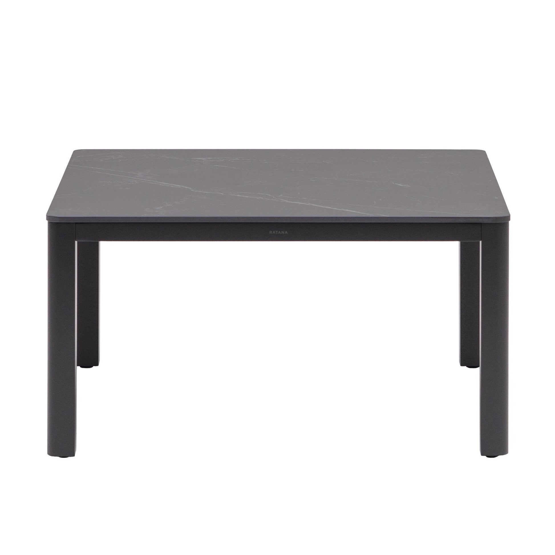 ratana-hampshire-32-inch-square-coffee-table-6