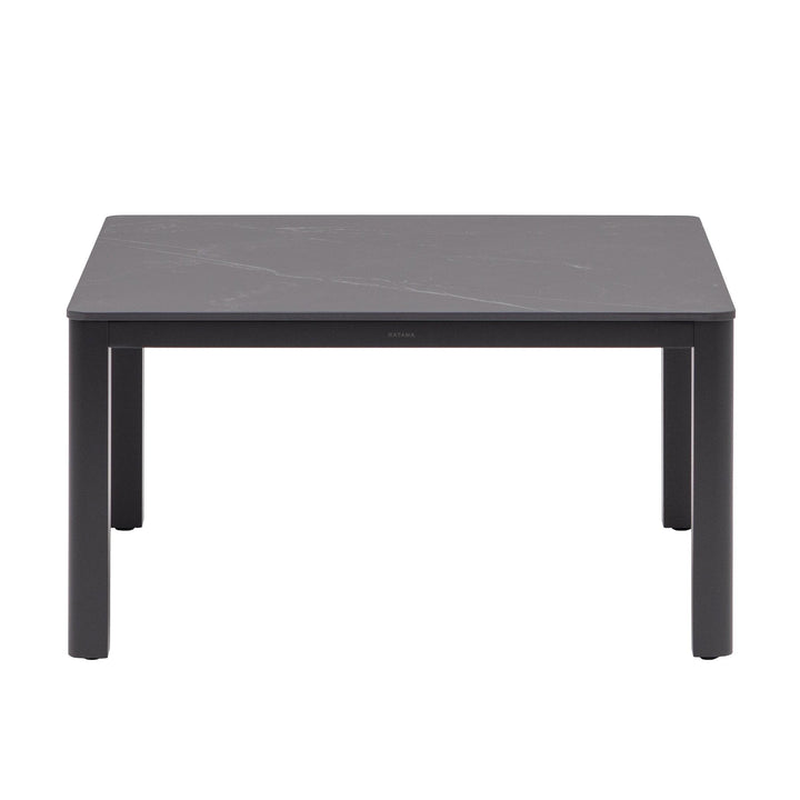 ratana-hampshire-32-inch-square-coffee-table-6