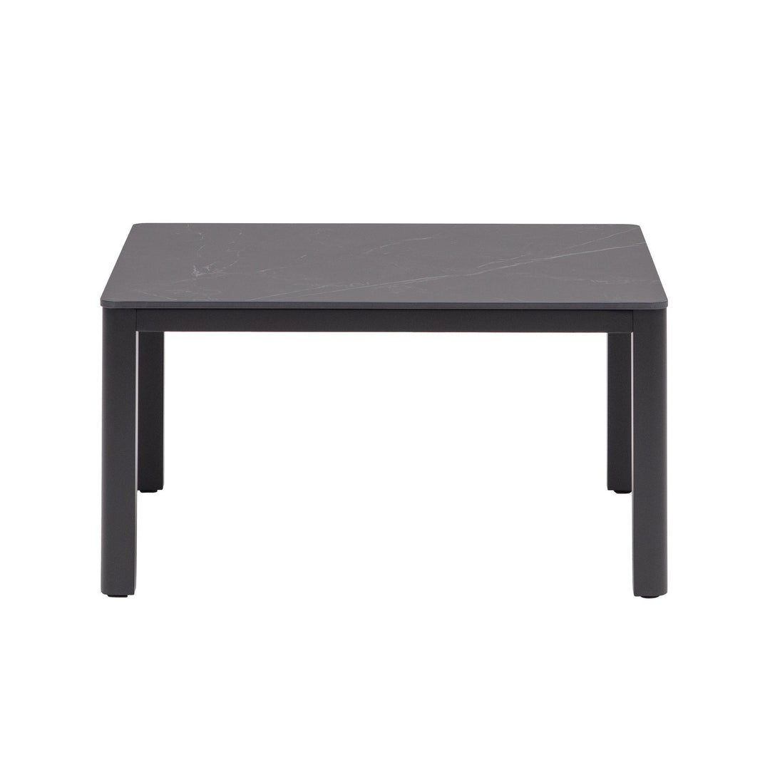 ratana-hampshire-32-inch-square-coffee-table-7