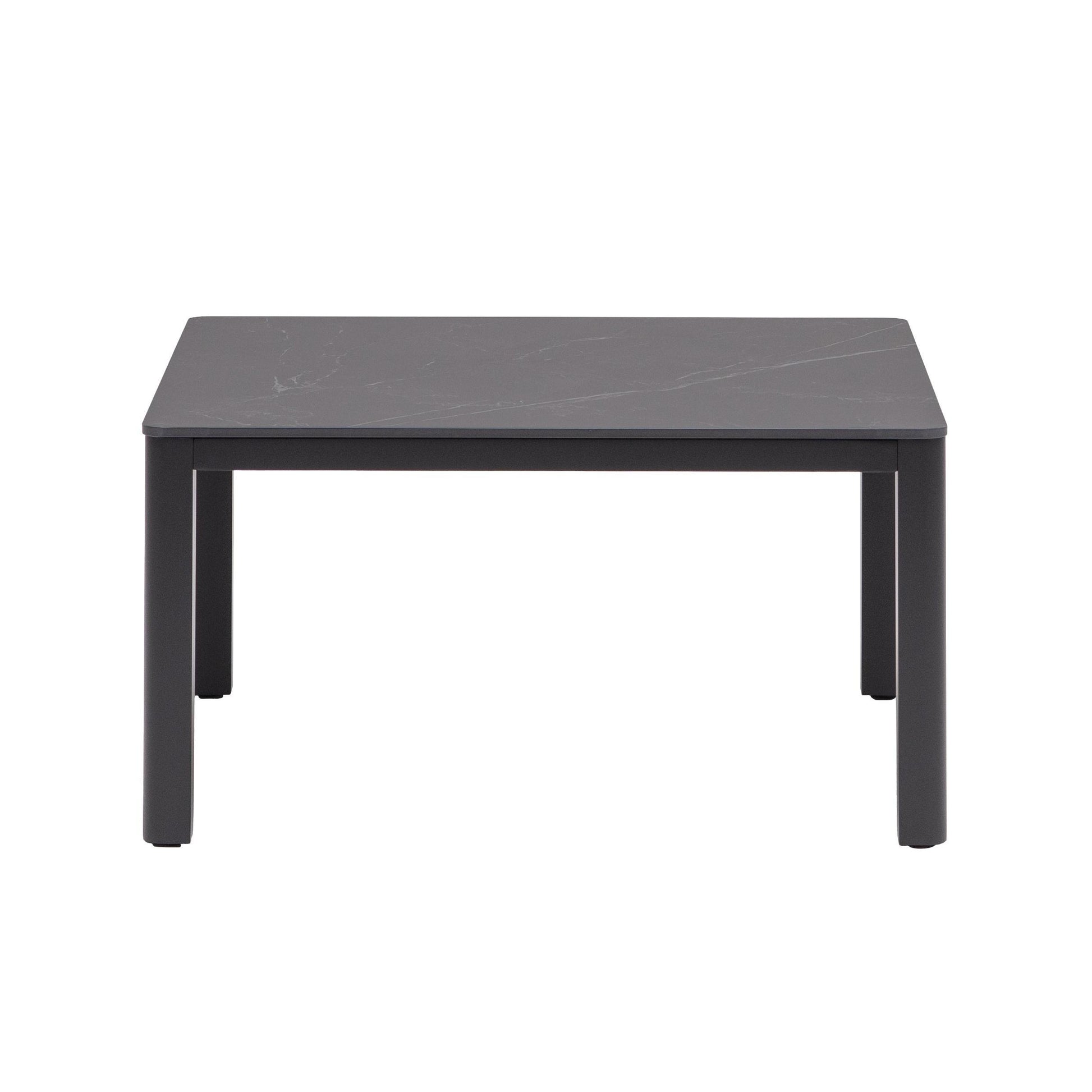 ratana-hampshire-32-inch-square-coffee-table-7