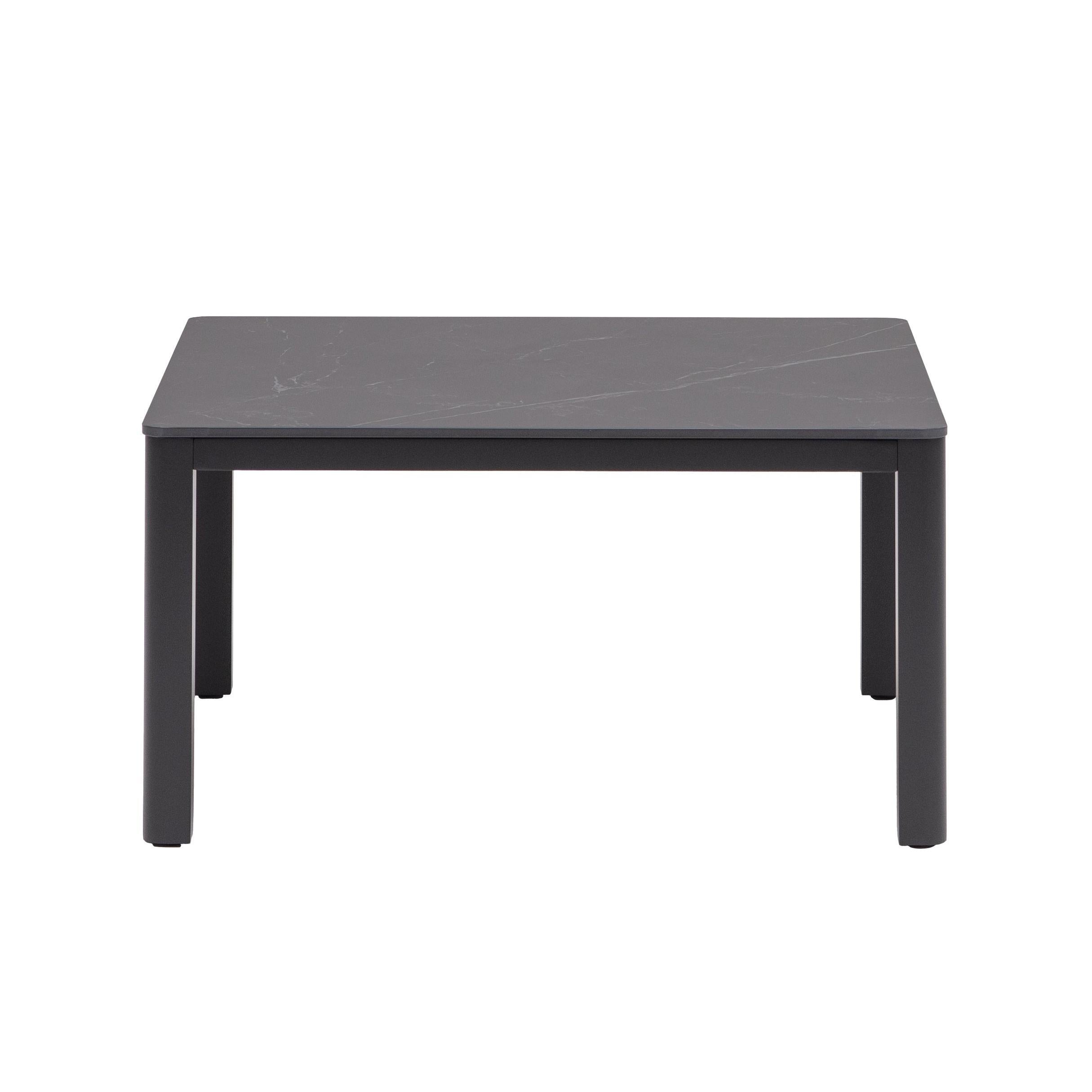 ratana-hampshire-32-inch-square-coffee-table-7