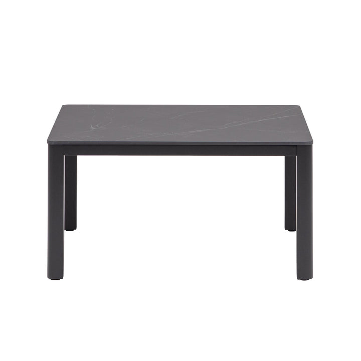 ratana-hampshire-32-inch-square-coffee-table-7