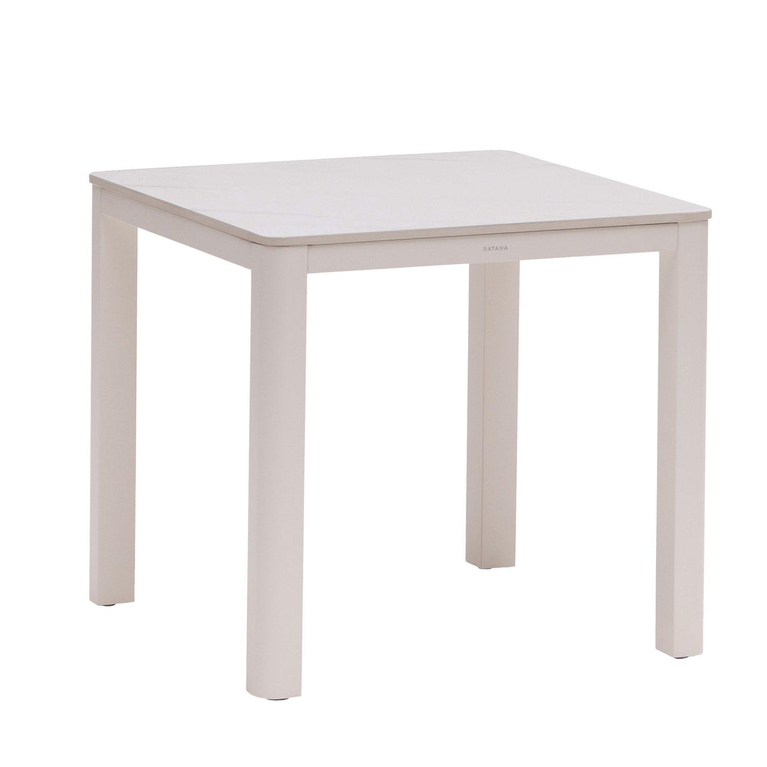 ratana-hampshire-end-table-1