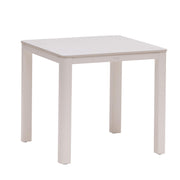 ratana-hampshire-end-table-1