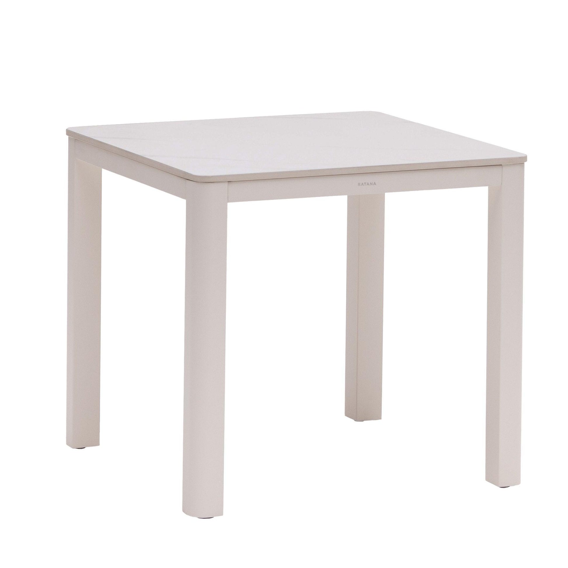 ratana-hampshire-end-table-1
