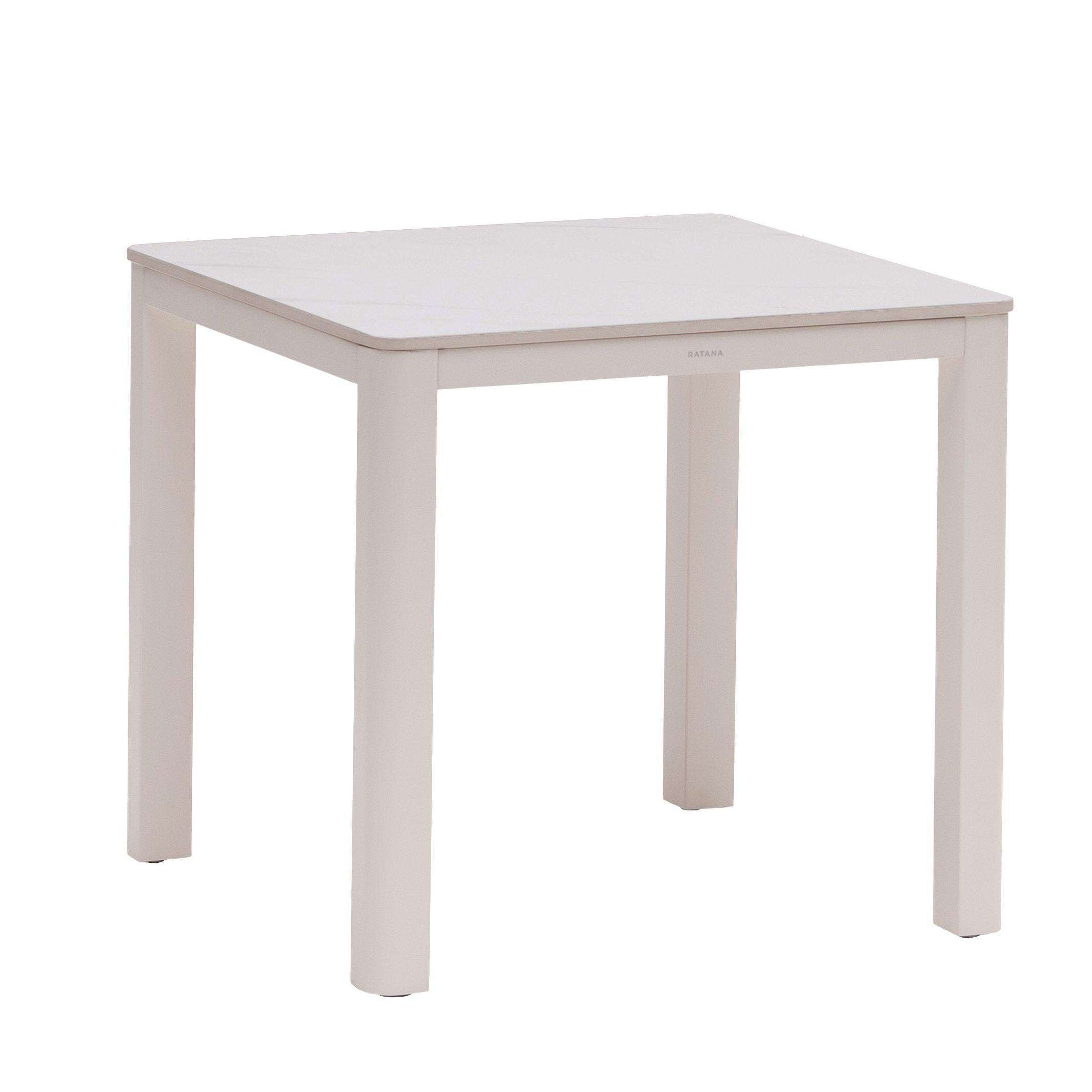 ratana-hampshire-end-table-1