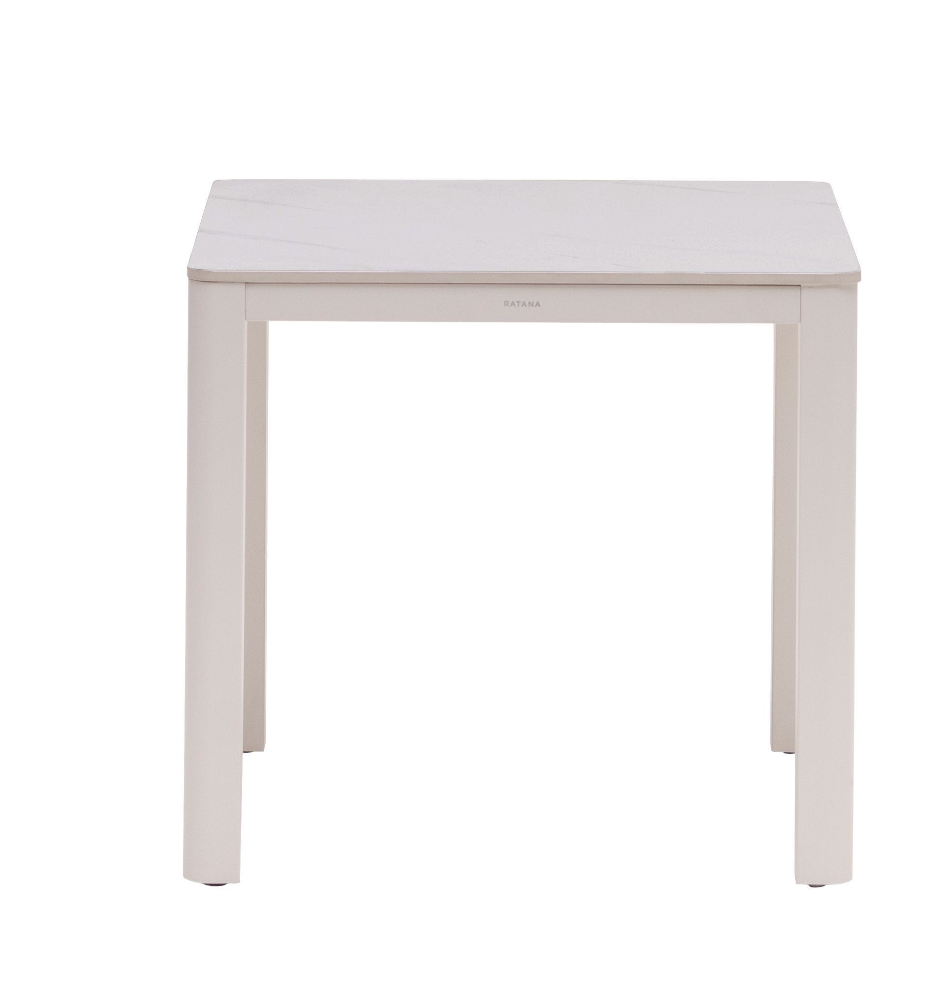 ratana-hampshire-end-table-2